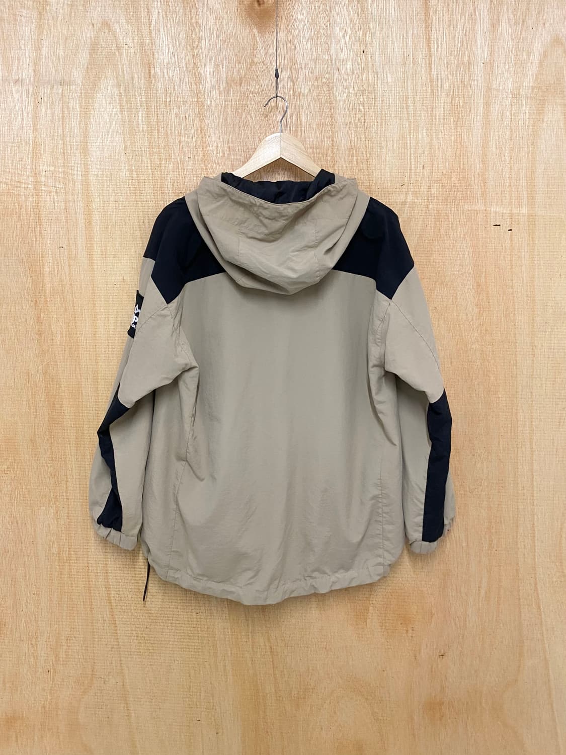 CAMP7 mountain parka 캠프7 마운틴 파카 상품이미지2