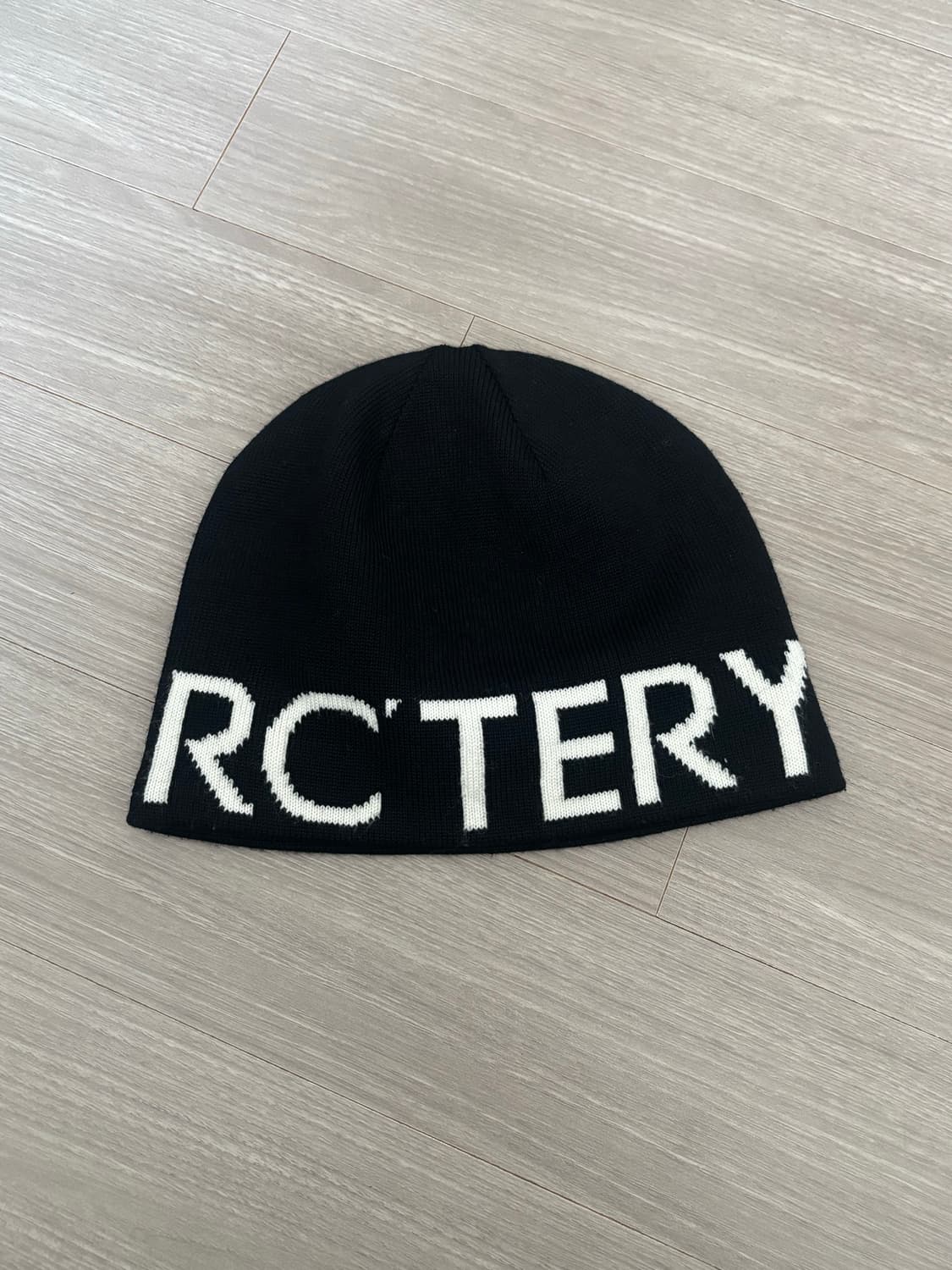 아크테릭스 비니 상품이미지1