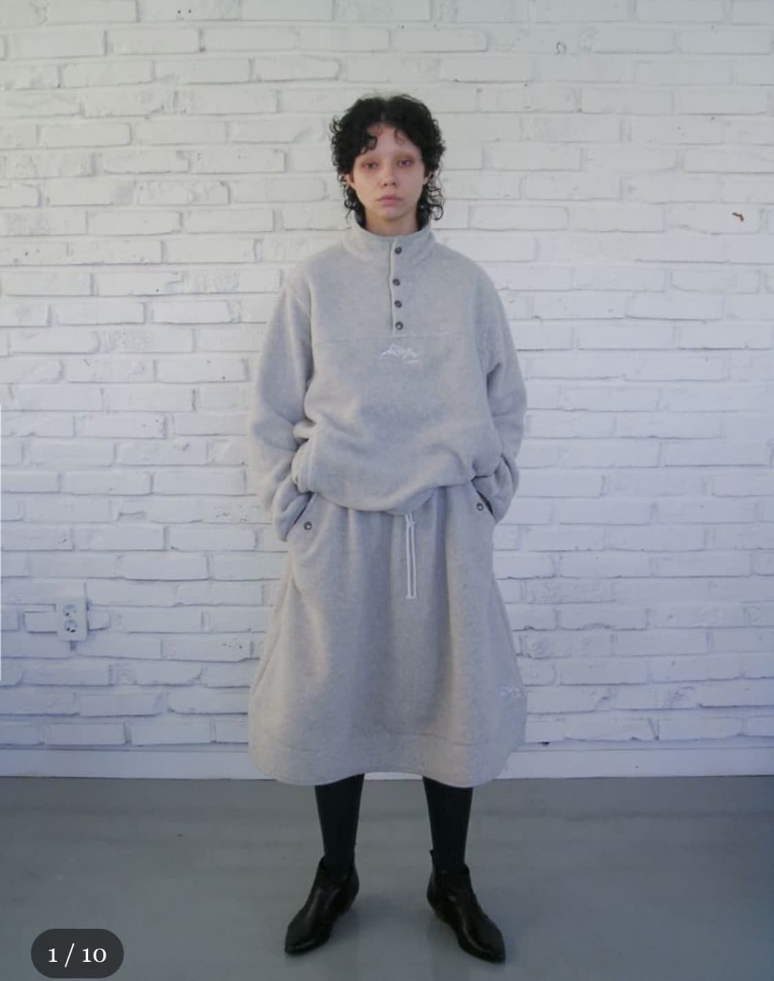 eonts top 상품이미지1