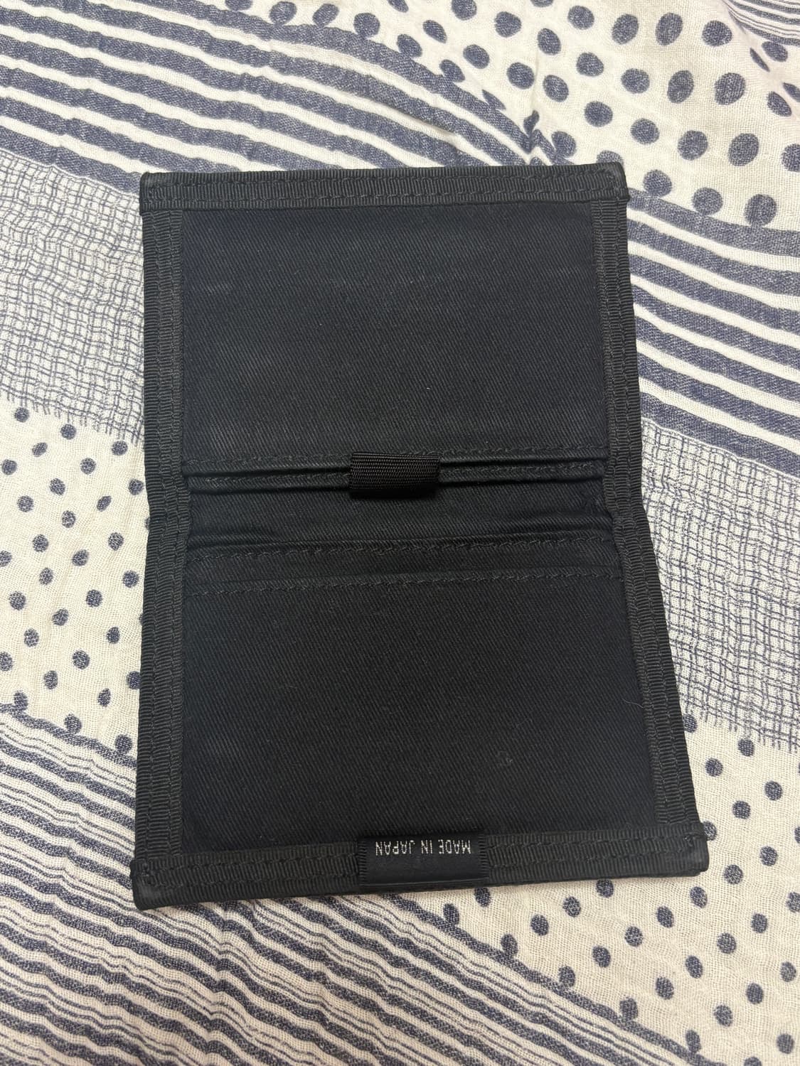 포터 지갑 상품이미지3