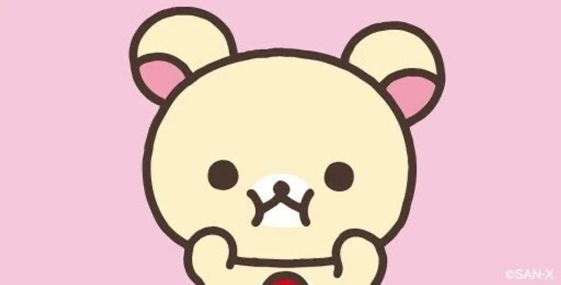 카드 상품이미지1