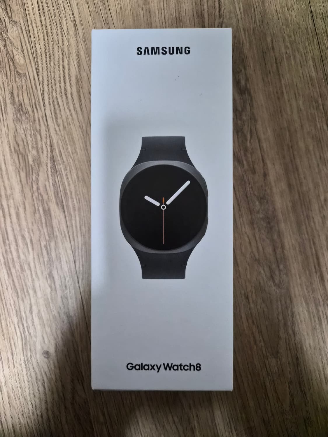 갤럭시워치8 44mm 상품이미지1