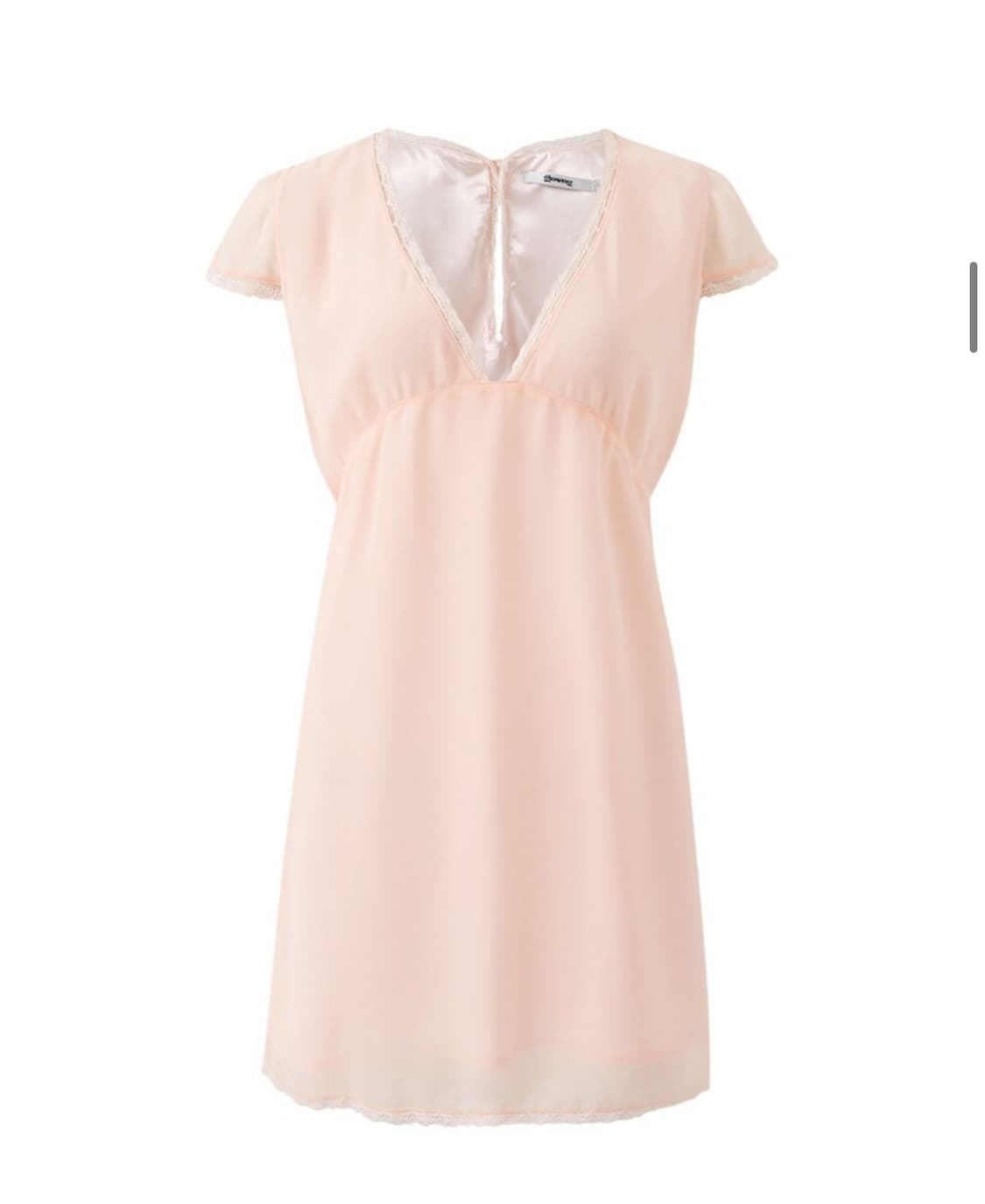 글로니 JULES DRESS 상품이미지3