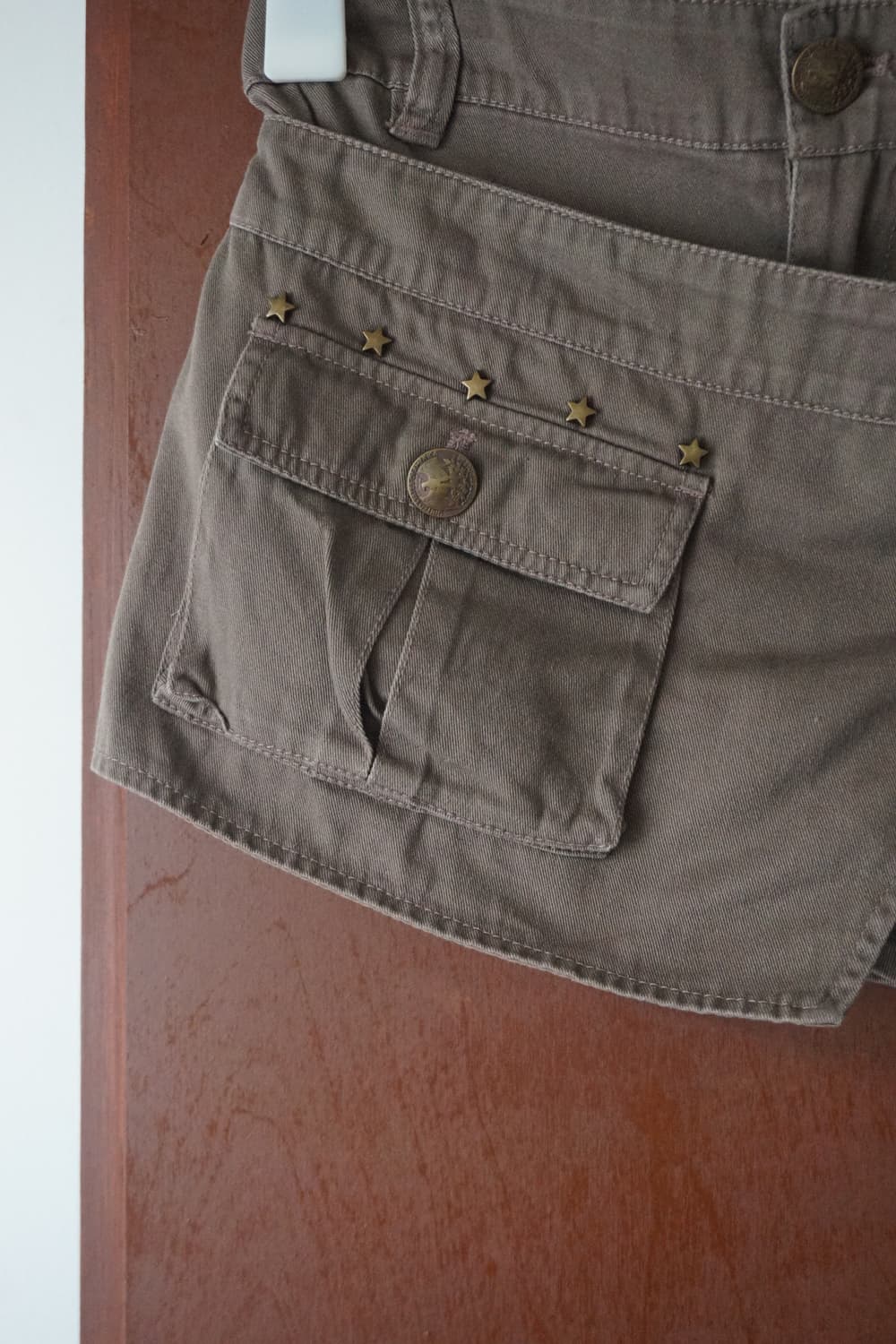 Cecil McBee 상품이미지3