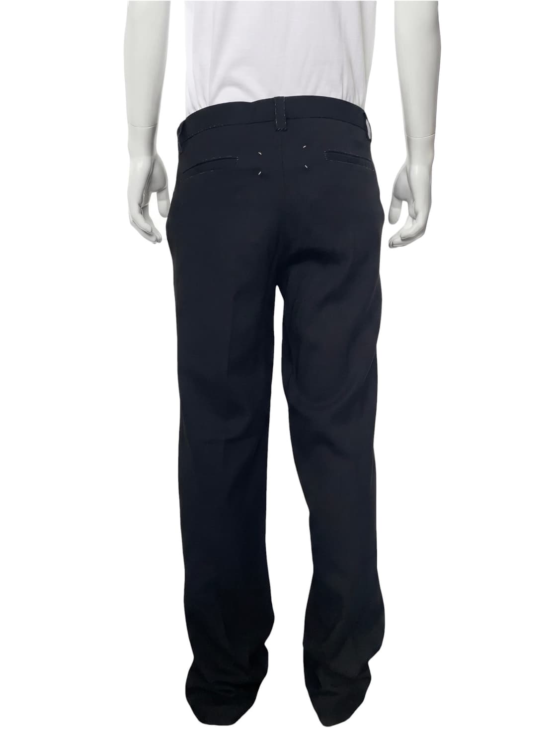 Martin margiela, trousers 상품이미지2
