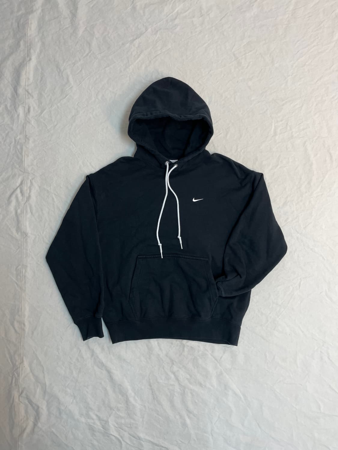 나이키 nrg 후드티 상품이미지1