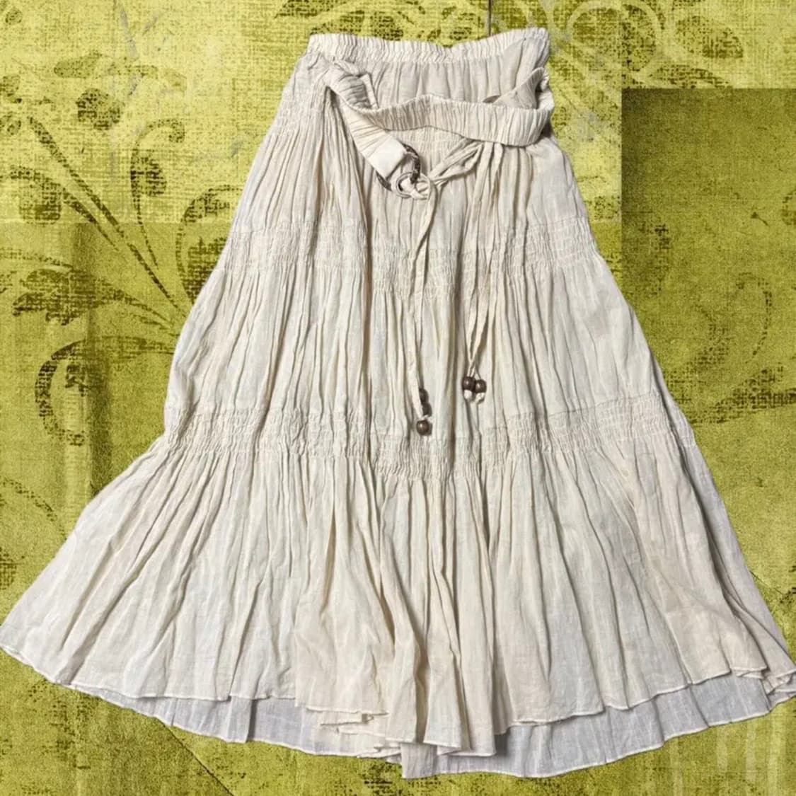 빈티지 히피 코디셋 상품이미지4