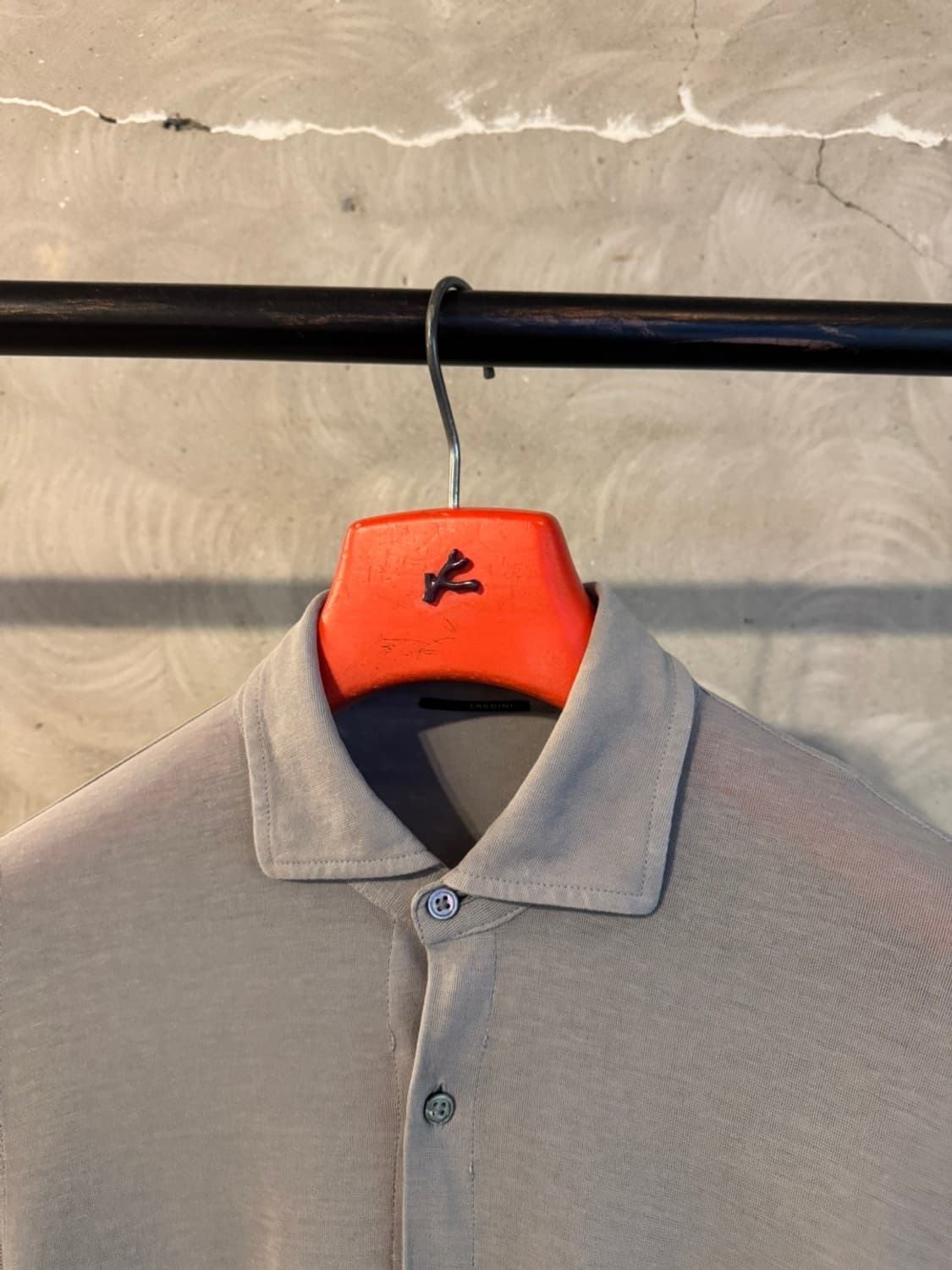 라르디니 셔츠 100 상품이미지2