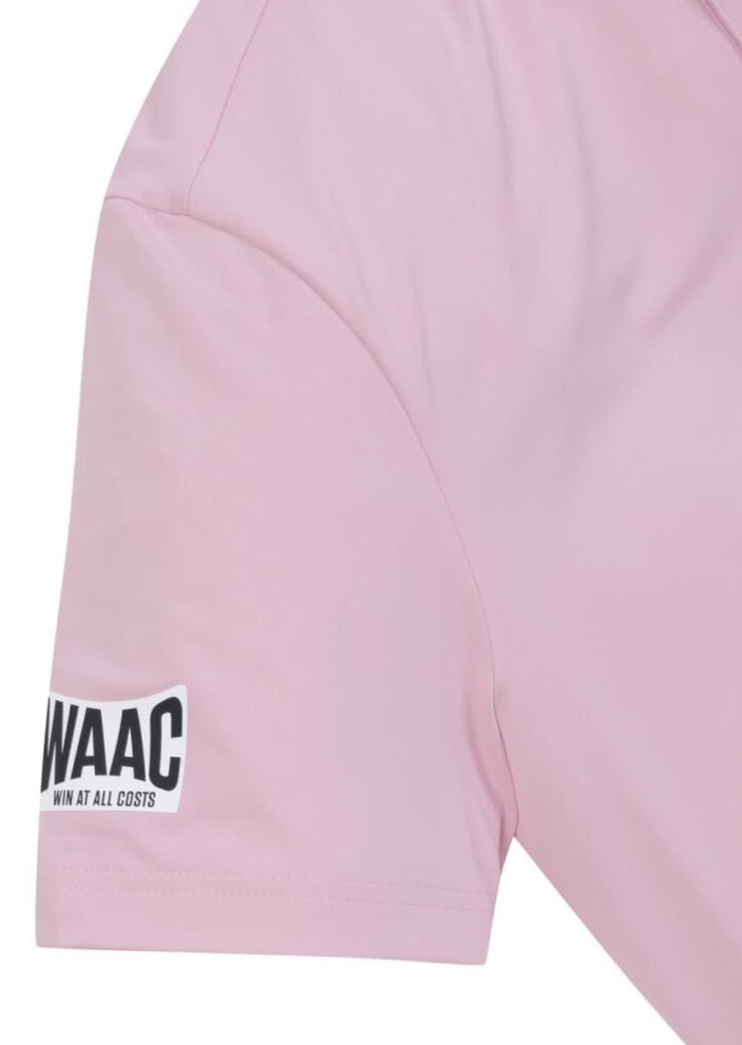 WAAC 왁 남성 폴로 셔츠 2사이즈 새상품 상품이미지4