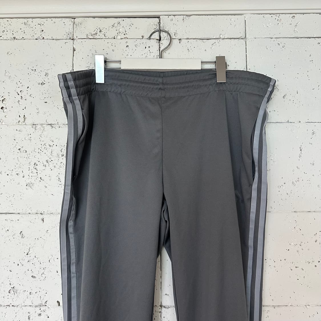 XL 아디다스 트랙팬츠 상품이미지2