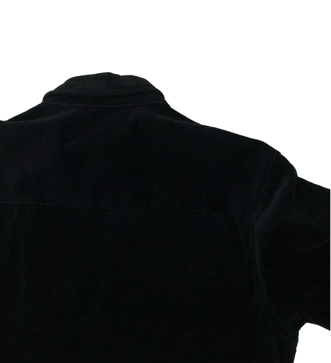 John Pearse London 상품이미지7