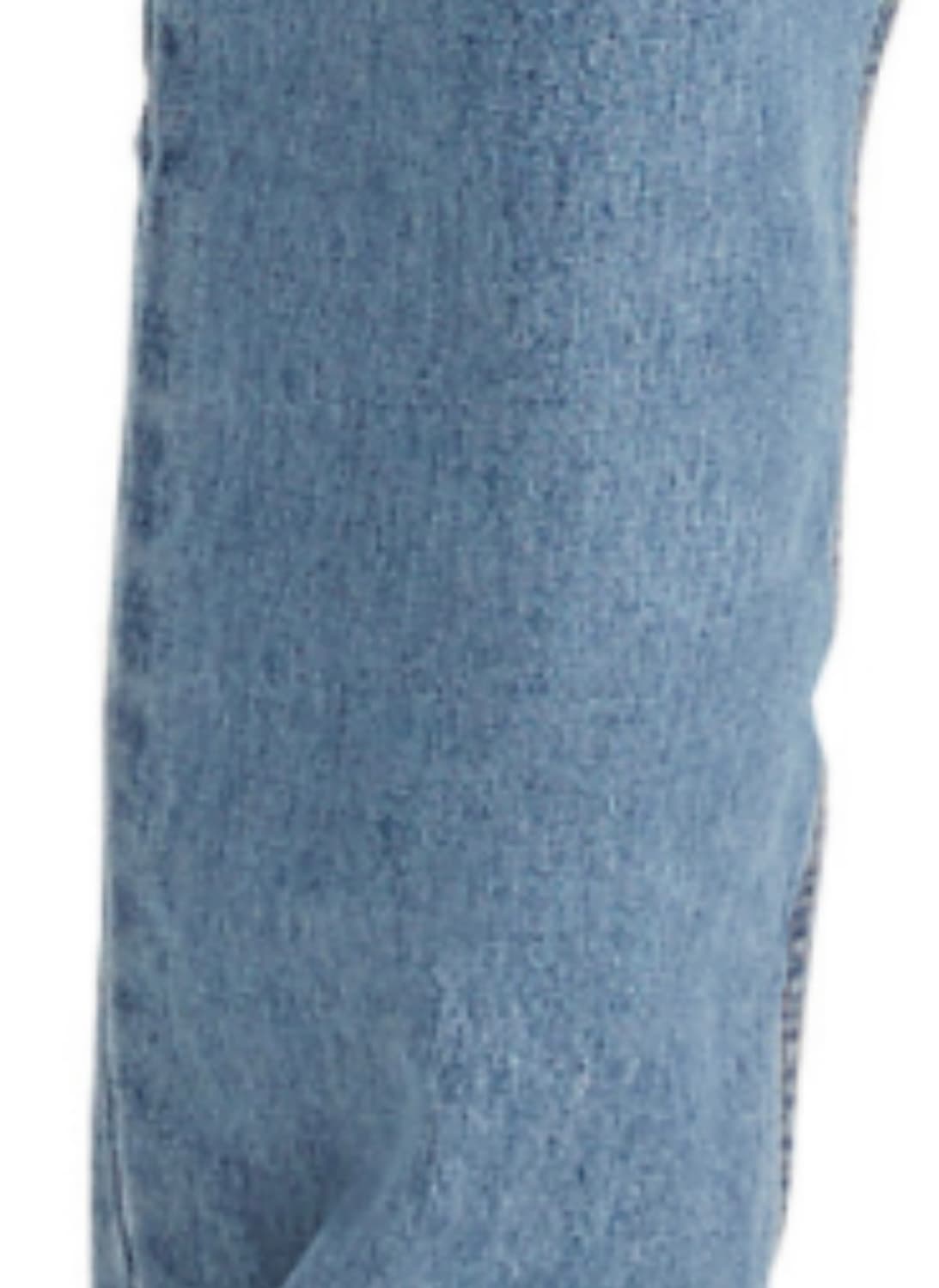 리바이스 550 중청 상품이미지6