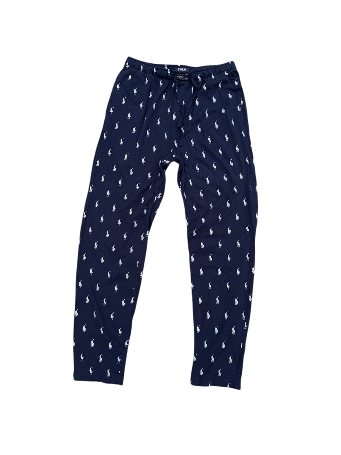 Polo by Ralph Lauren 폴로 랄프로렌 슬립웨어 상품이미지1