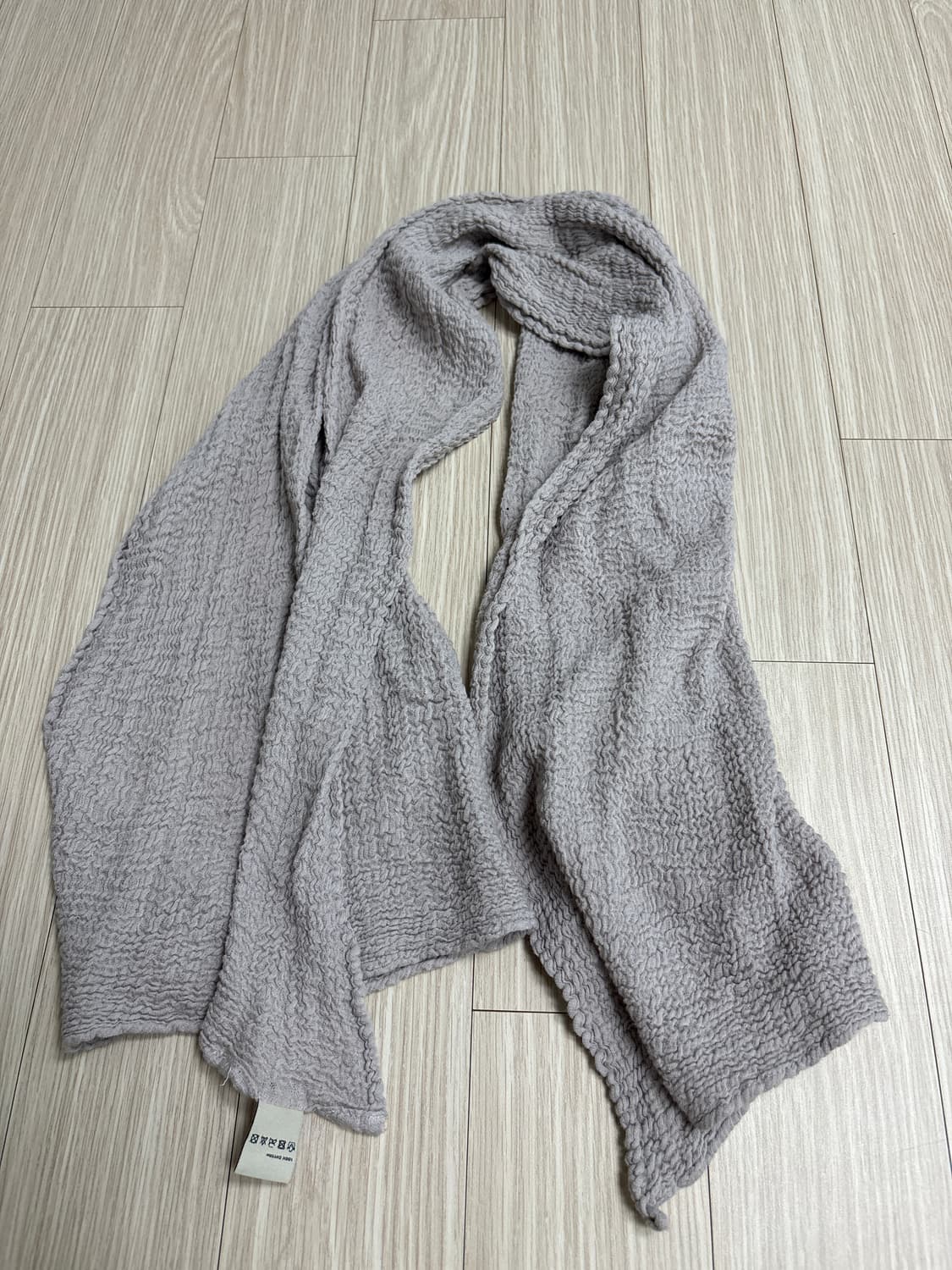 Gabi fabrics 스카프 상품이미지2