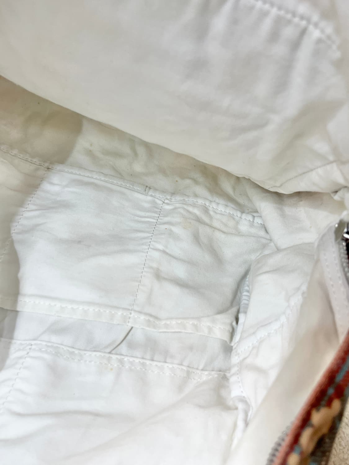 Porter x Beamsboy x Disney 미키마우스 백팩 상품이미지9