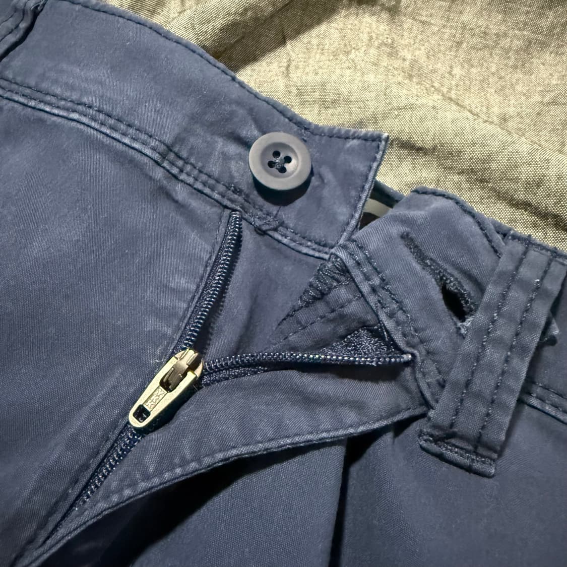 FLEX Cooling Regular Fit Utility Shorts 상품이미지3