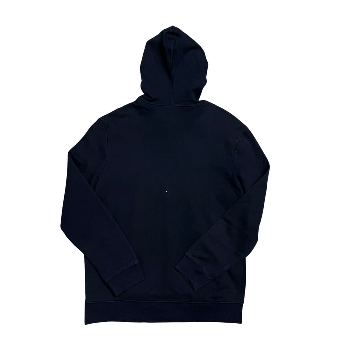 갭 후드티 상품이미지3