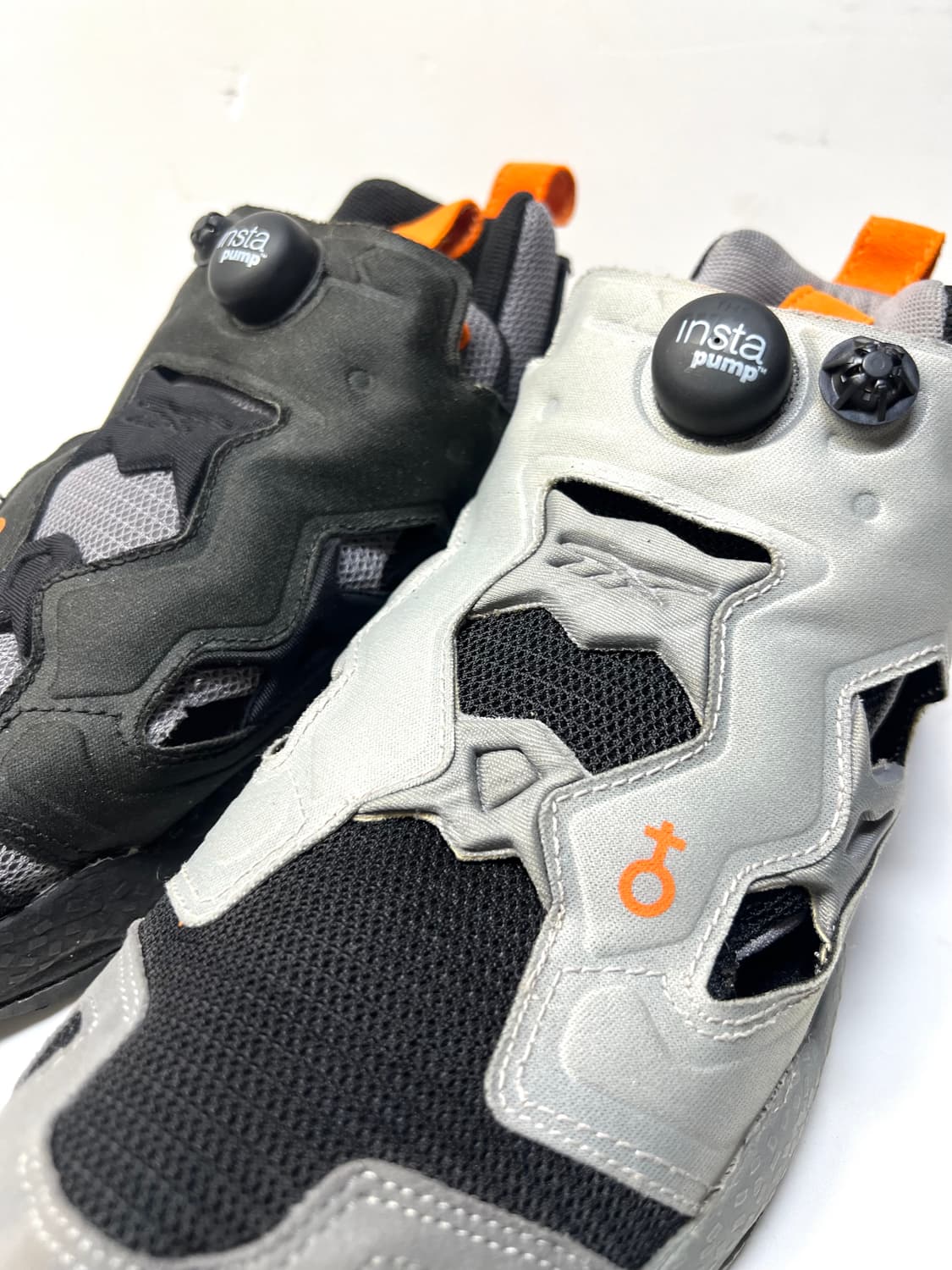 [275] 리복 글래머러스 퓨리  상품이미지2