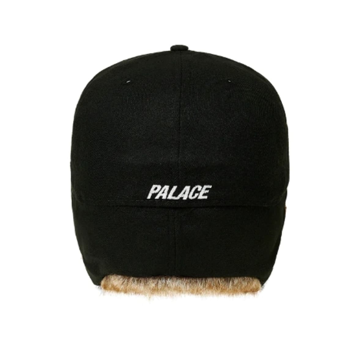 팔라스 뉴에라 마스크 도그이어 59피프티 캡 7 1/2 상품이미지4