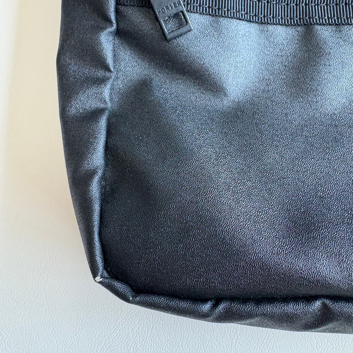 PORTER TACTICAL SHOULDER BAG 상품이미지6