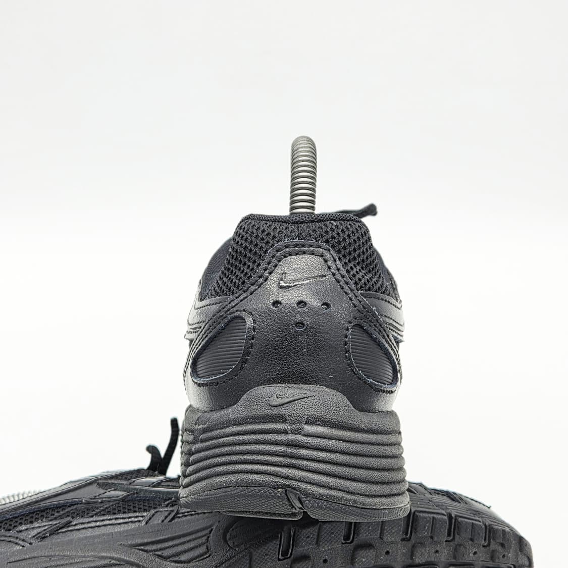 나이키 P-6000 블랙 (250)  상품이미지2