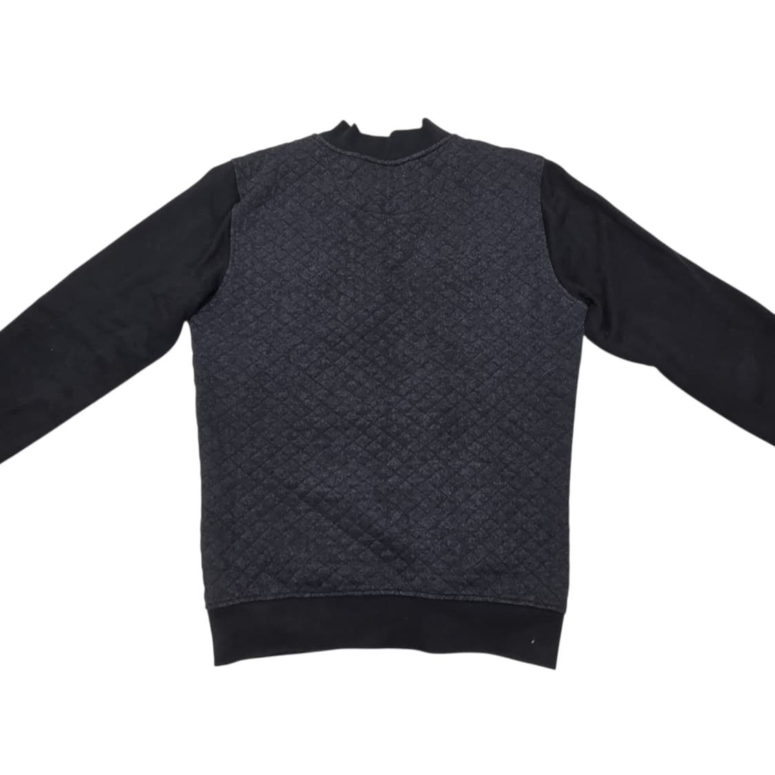 Oakley 오클리 칩스 서멀 풀 집업 후드  상품이미지4