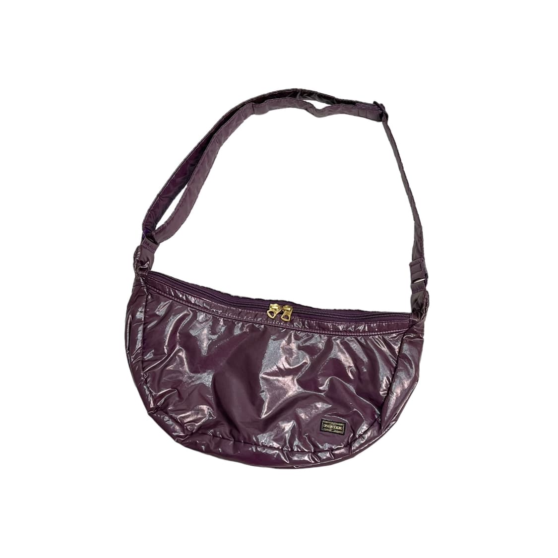 porter girl  상품이미지1