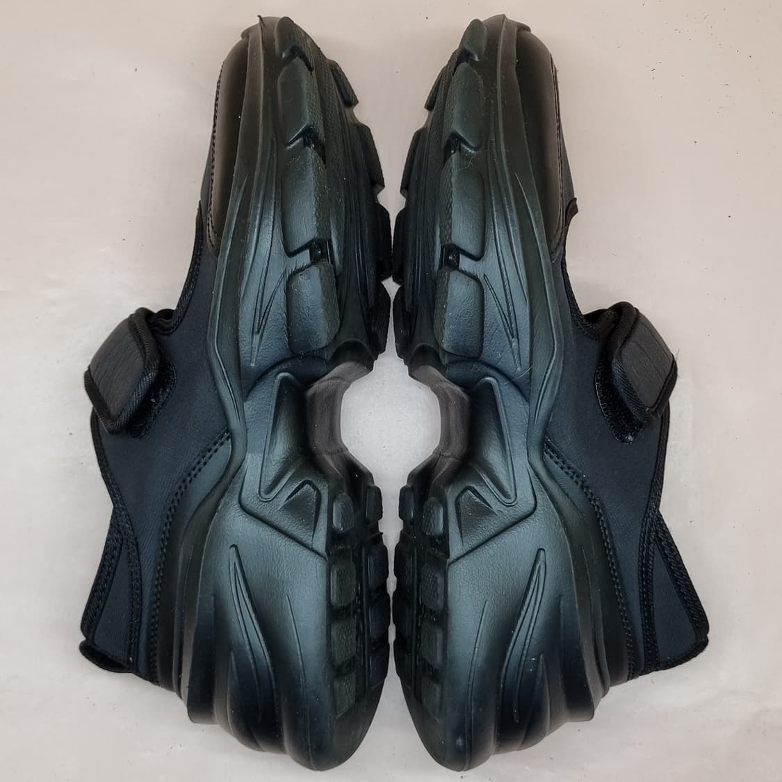 자라스포츠 발레리나 슈즈 39 250 상품이미지5