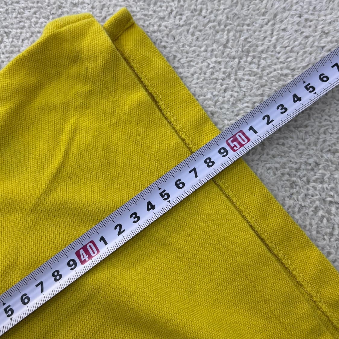 7 폴로랄프로렌 키즈 빅포니 반팔 0410E 상품이미지5