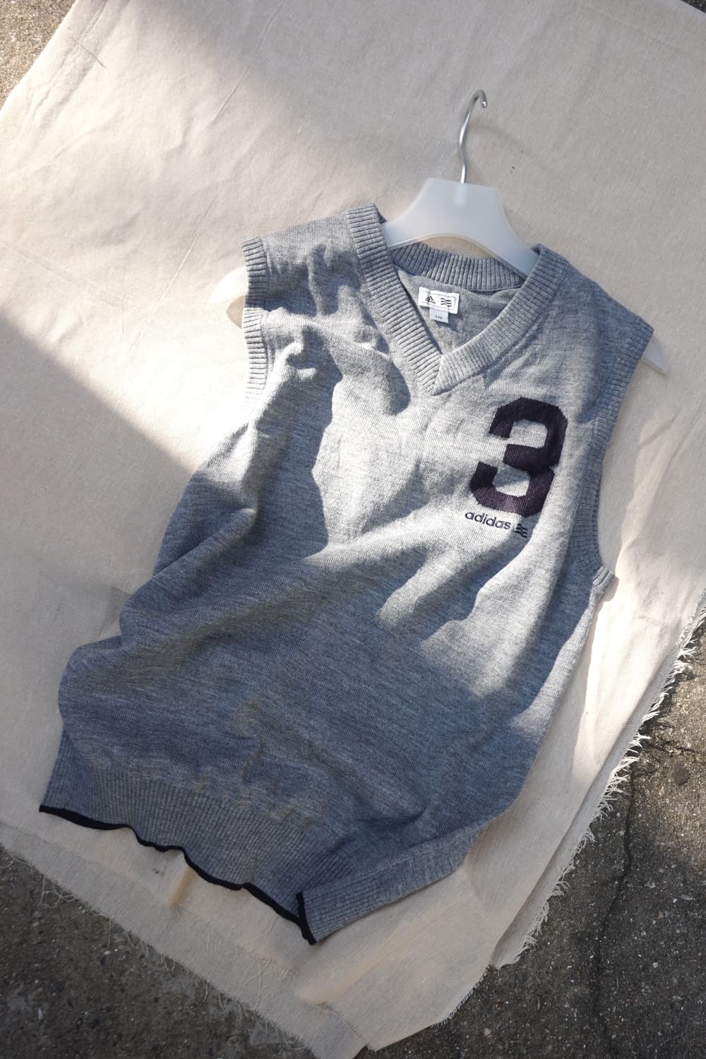 adidas 상품이미지1