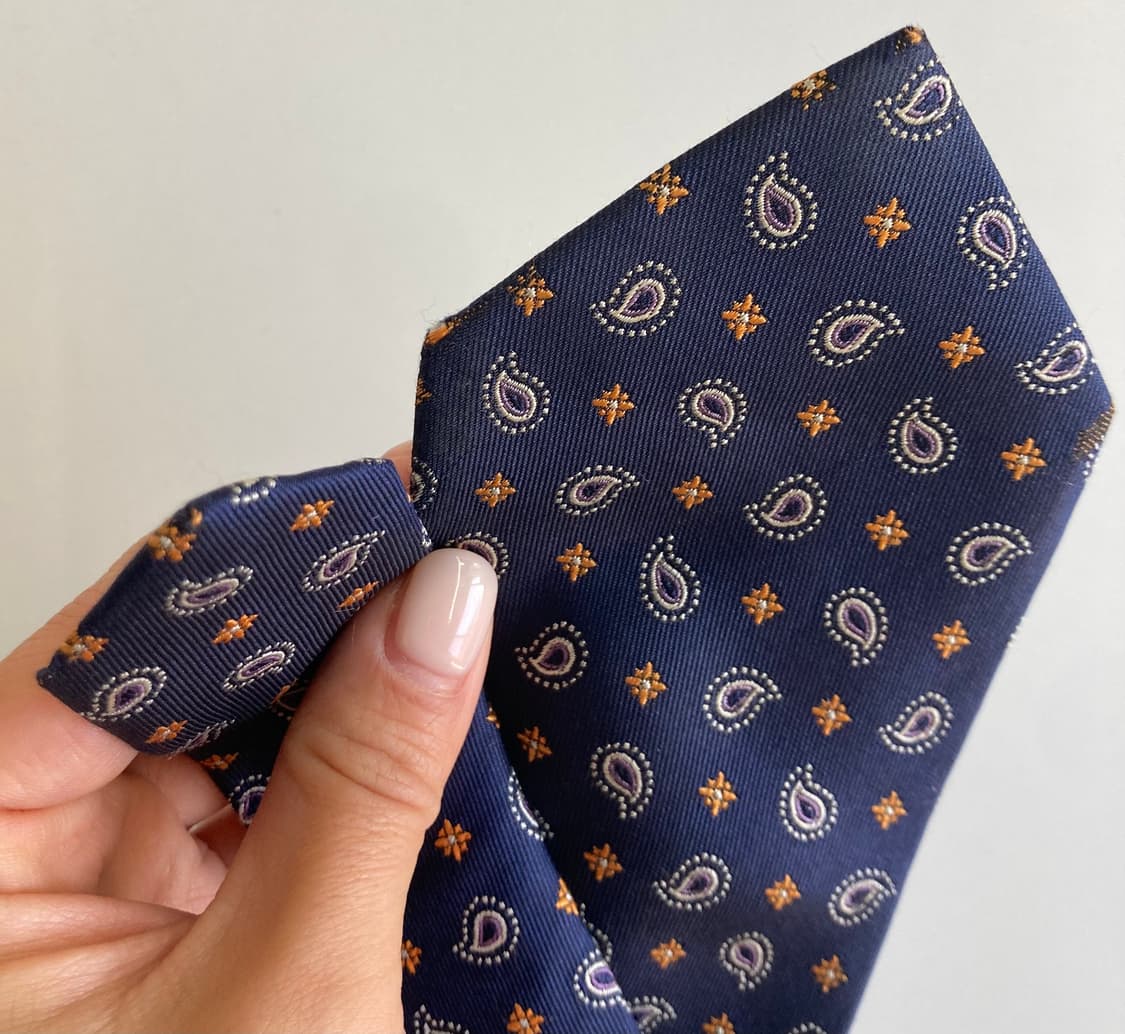 폴스미스 넥타이 상품이미지7