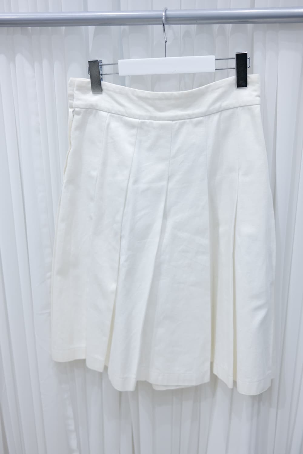 Comme des Garçons Comme des Garçons 상품이미지4