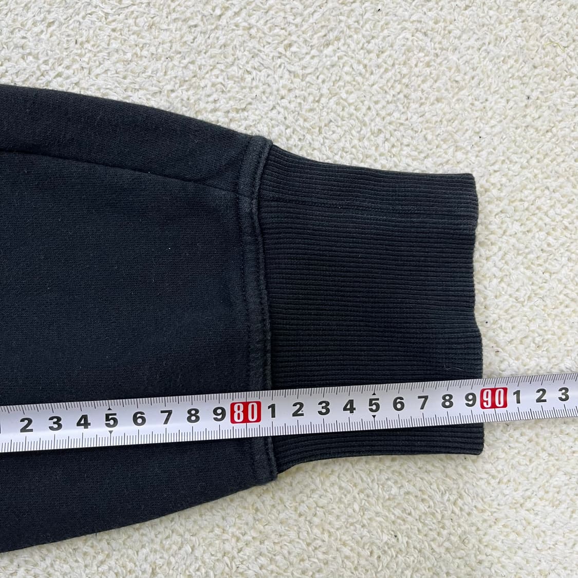 SM 언더아머 트레이닝 조거팬츠 0401M 상품이미지9