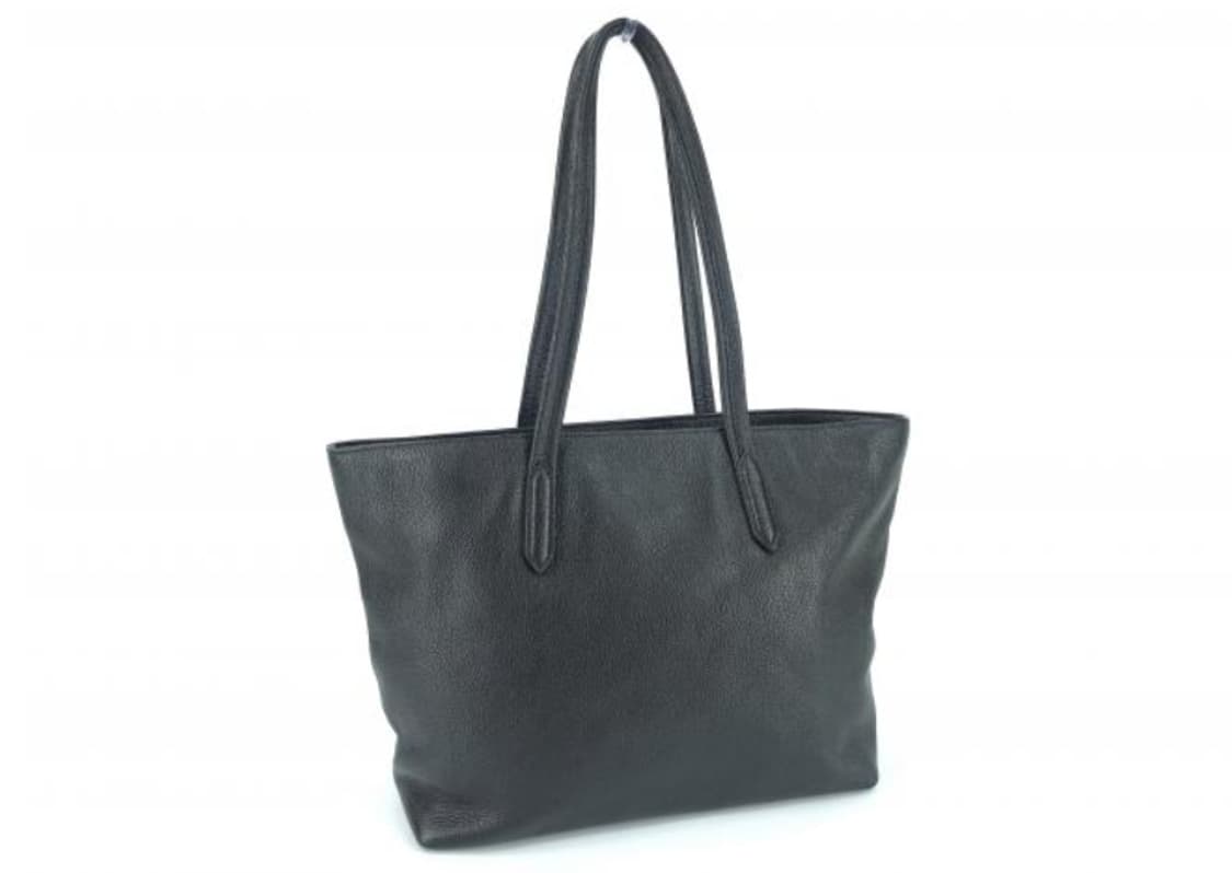 쿠론 숄더백 상품이미지4