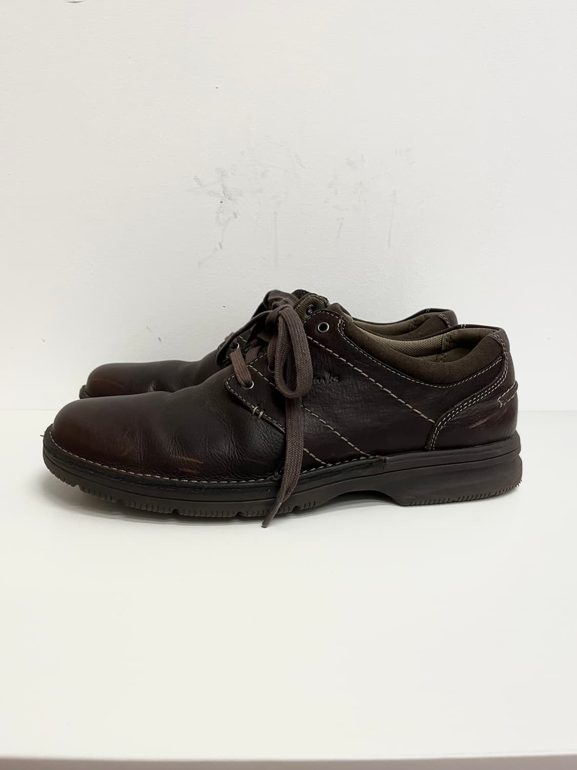 Clarks 상품이미지4
