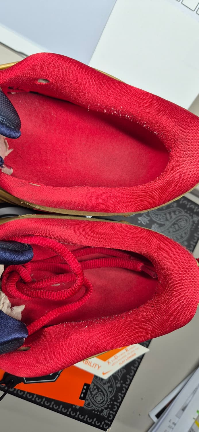 나이키 KD15 상품이미지3