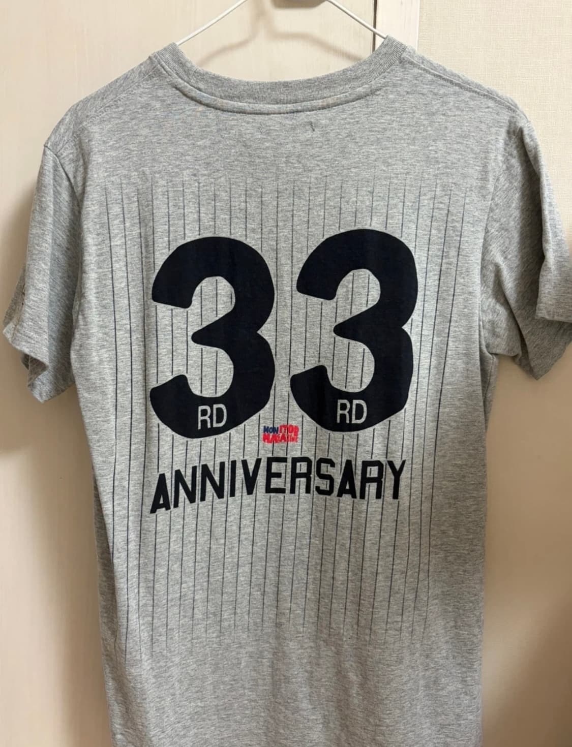 사파리스팟 반팔 상품이미지2