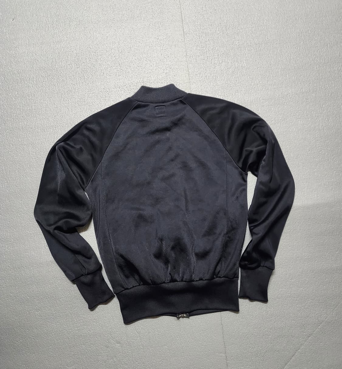 아디다스 져지 트랙탑 85 상품이미지4