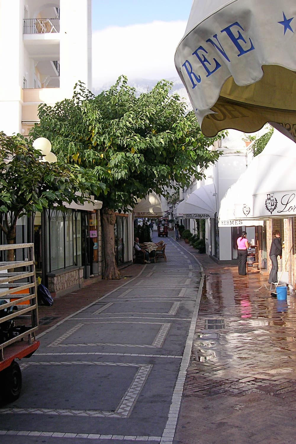 Nikon Coolpix S3000 (니콘 S3000)  상품이미지9