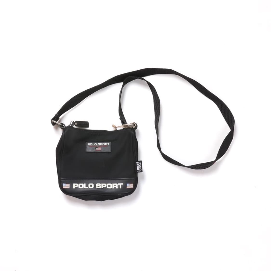 폴로 스포츠 Polo Sport Cross Bag   상품이미지1
