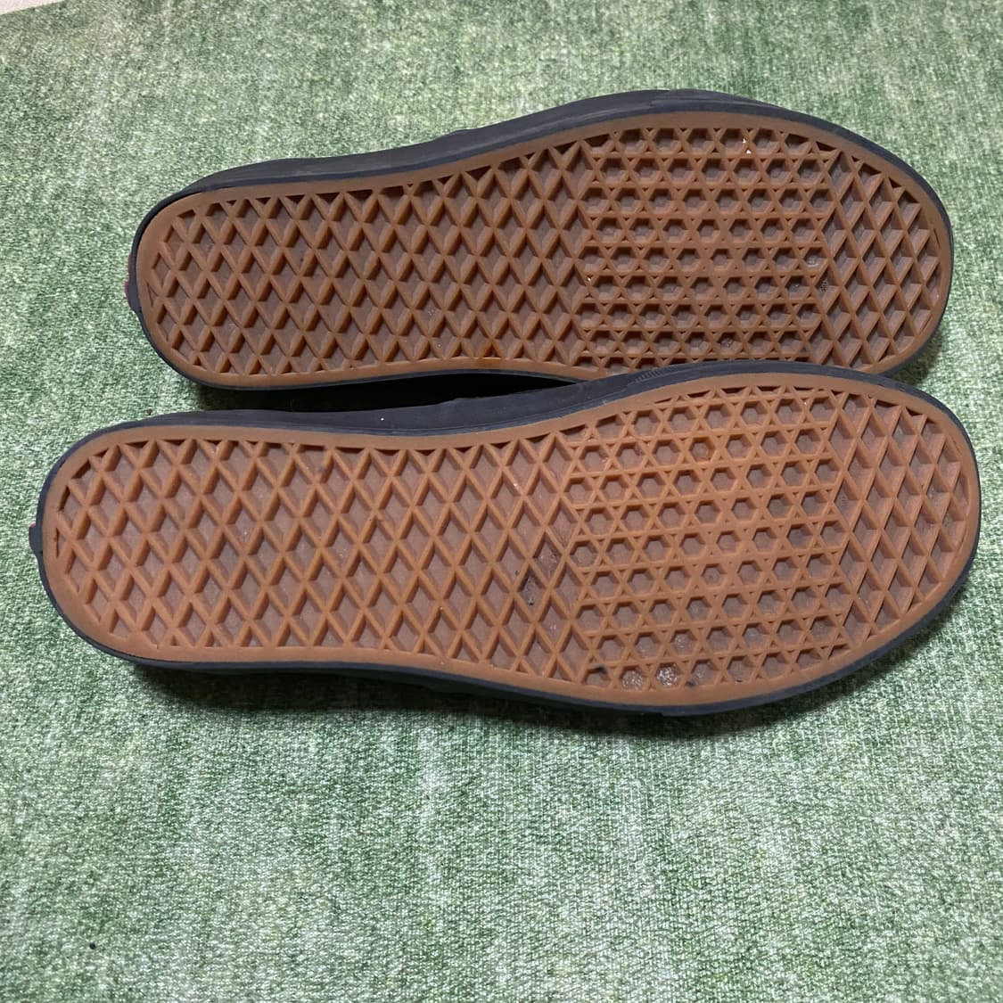 반스 어센틱 280 상품이미지3