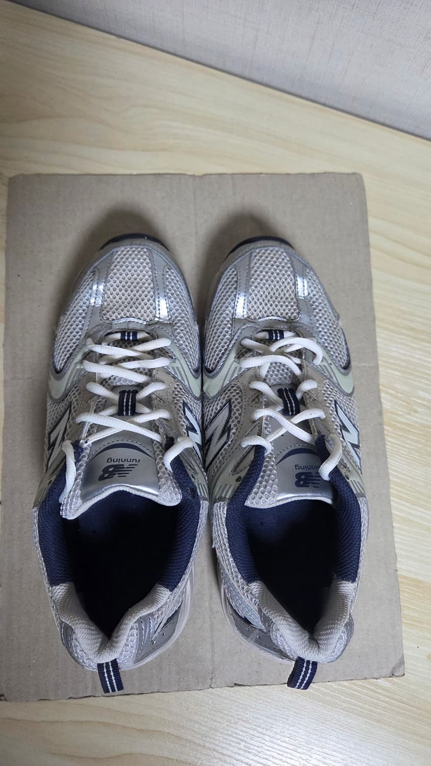 뉴발란스 530 260 상품이미지2