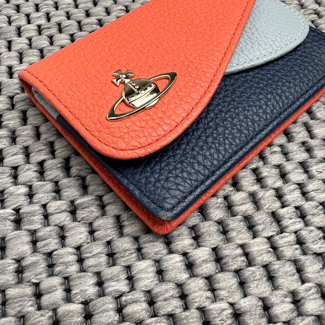 Vivienne Westwood 상품이미지3