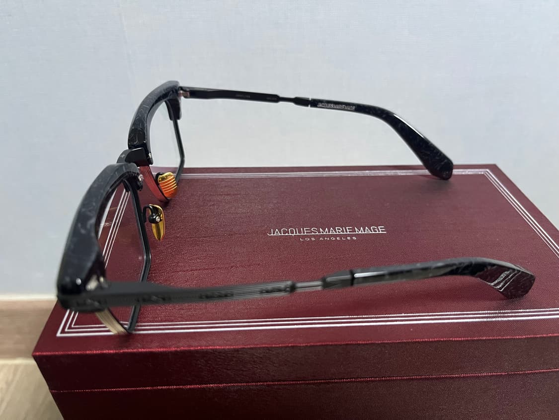 자크마리마지 알린 슬레이트 상품이미지8