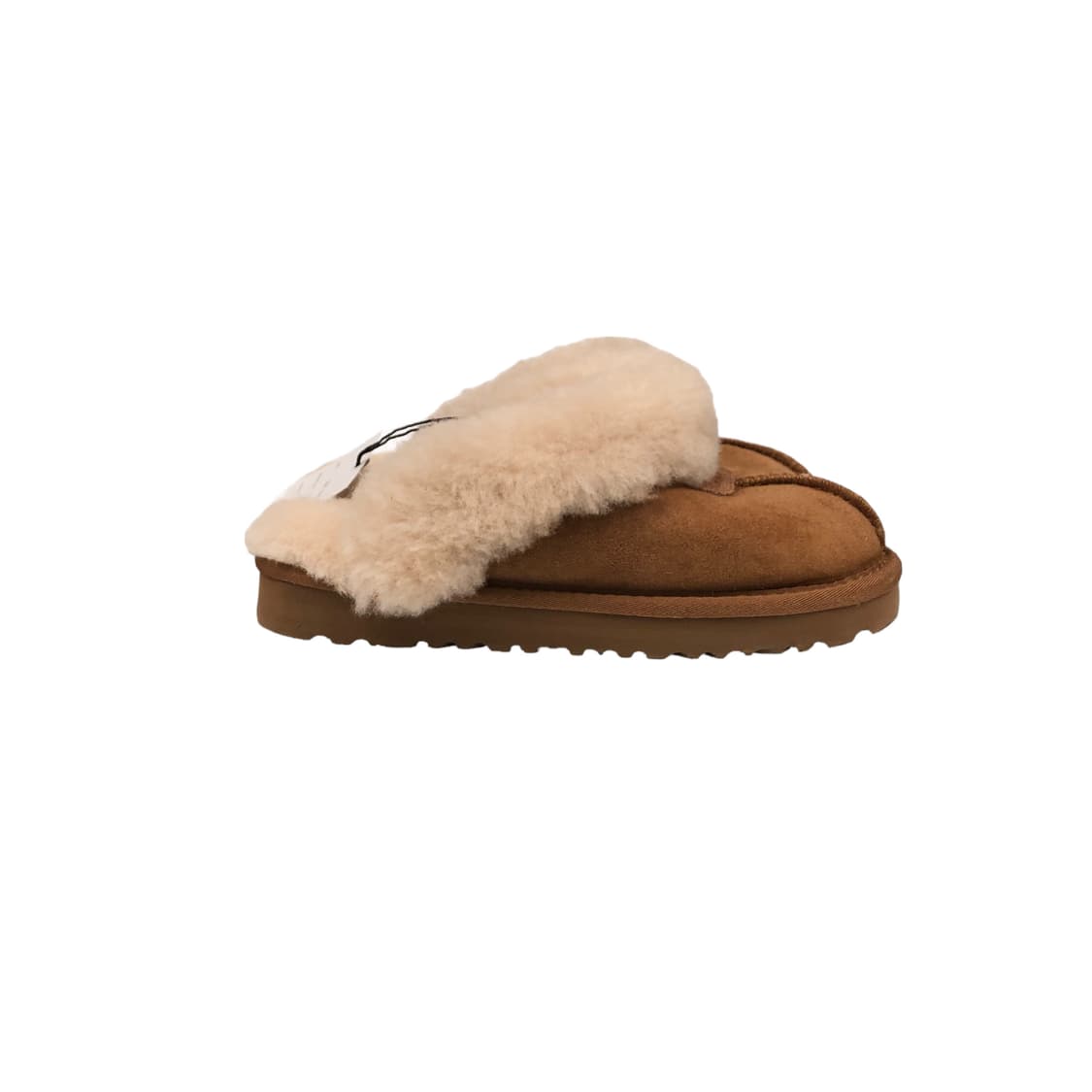 Ugg 코케트 (EU 32/33) 220mm 상품이미지4