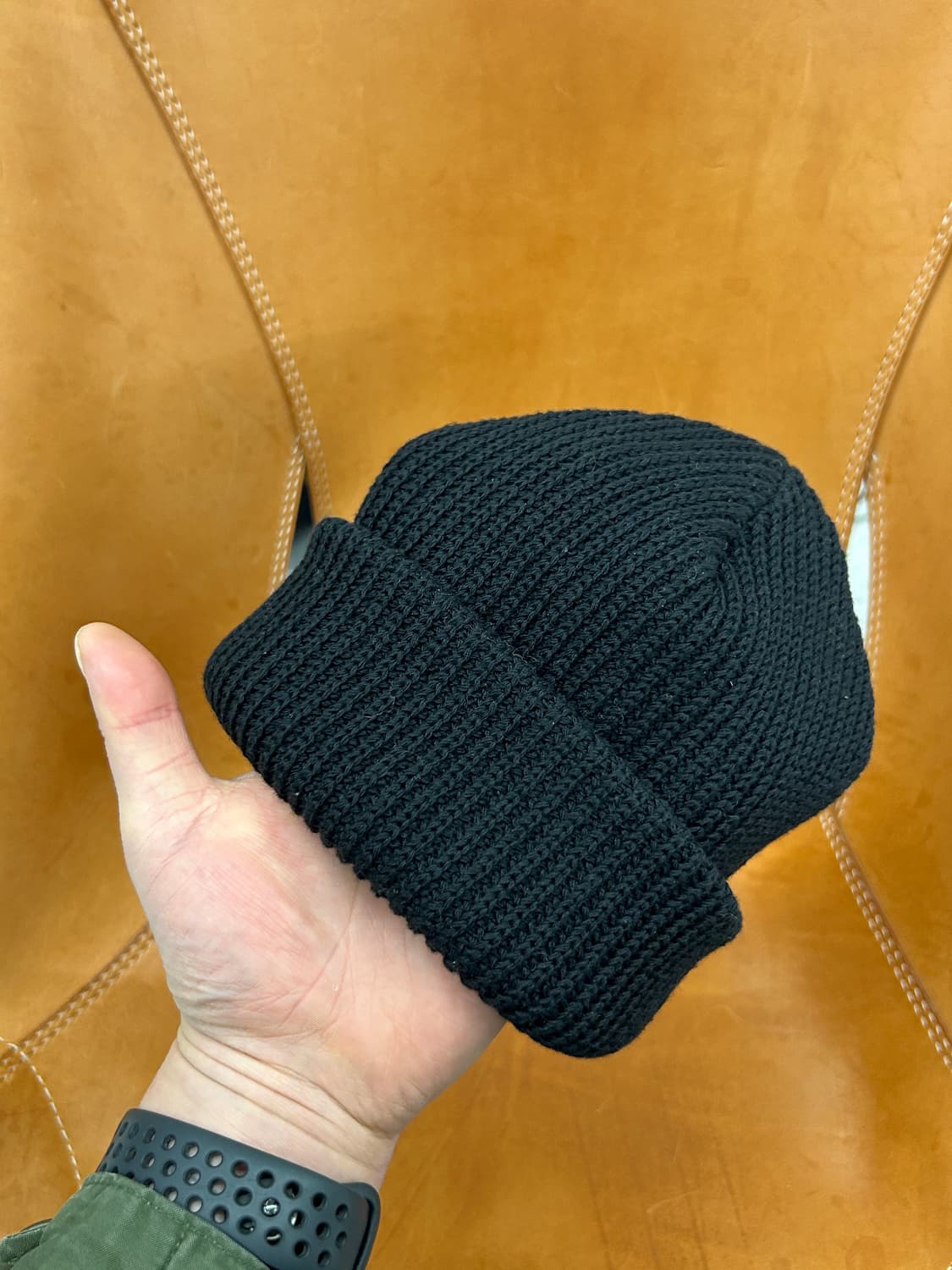 구티프로덕션 COOTIE PRODUCTIONS Beanie 상품이미지2