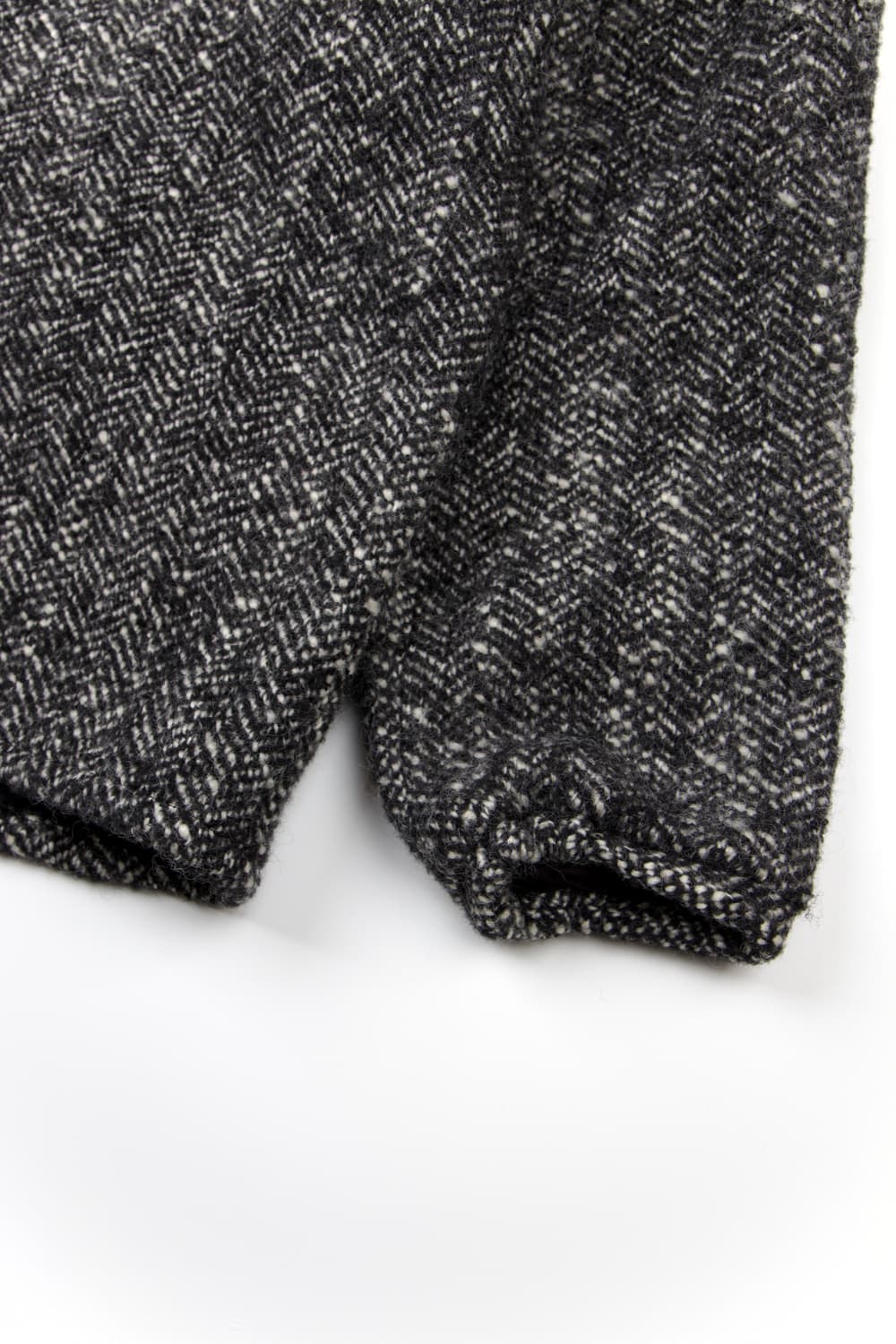 Heugn 빌리 스탠드 블루종 그레이 상품이미지4