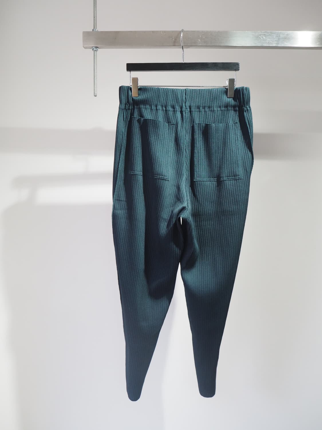 A-POC ISSEY MIYAKE PLEATS PLEASE pants  상품이미지4