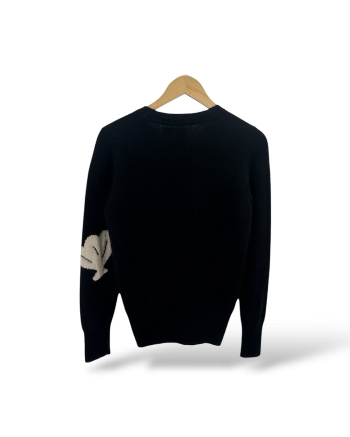 츠모리치사토 쉘 가디건 상품이미지2