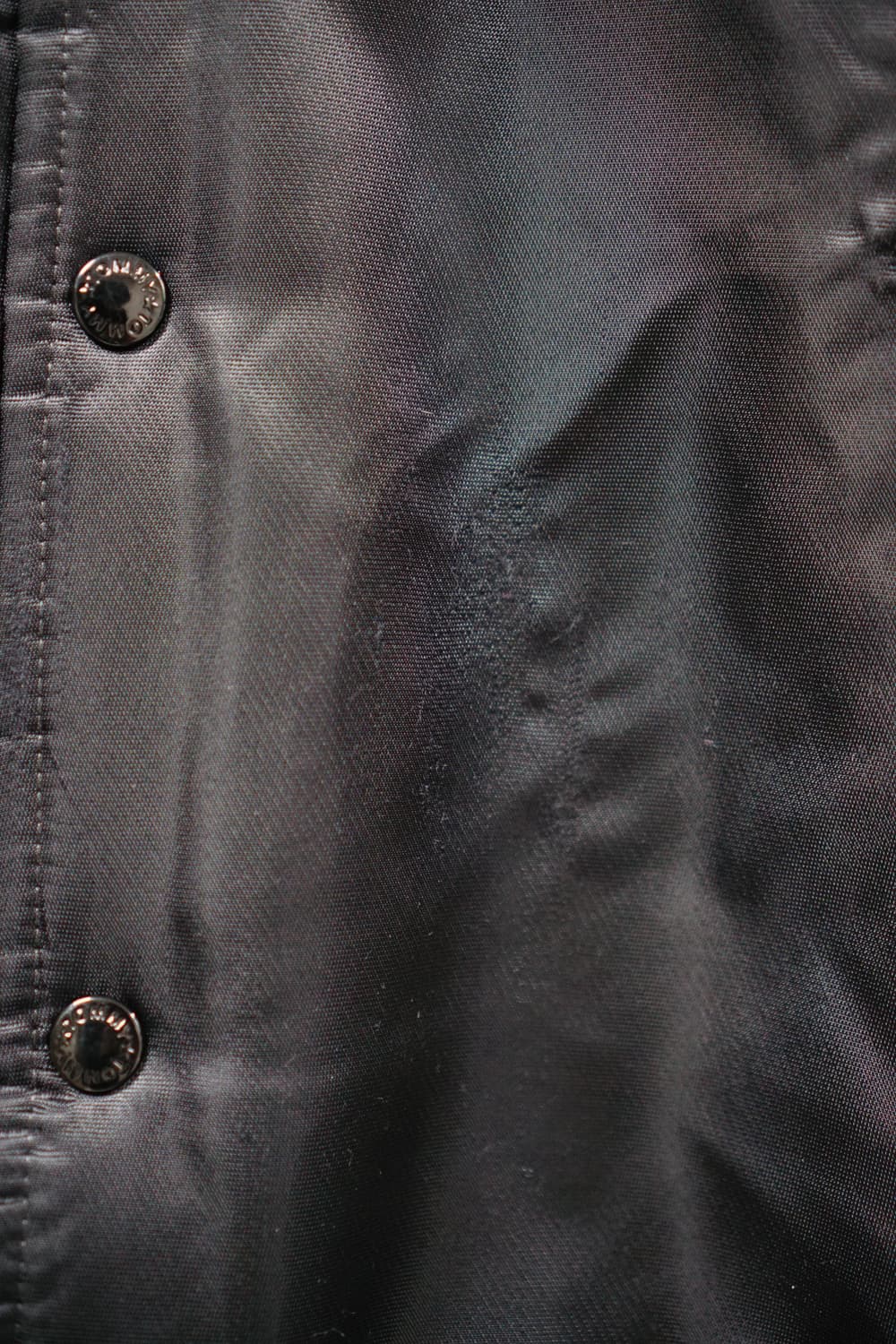 Majestic 90’s 뉴욕양키스 자켓 상품이미지7